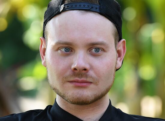 29-й Открытый Российский кинофестиваль "Кинотавр". День шестой