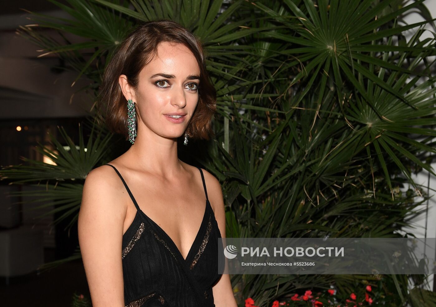 29-й Открытый российский фестиваль "Кинотавр". День шестой