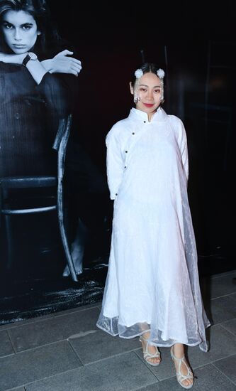 29-й Открытый российский фестиваль "Кинотавр". День седьмой