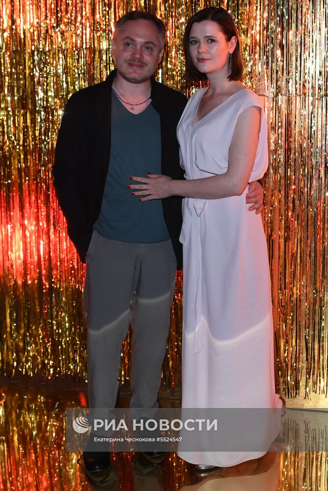 29-й Открытый российский фестиваль "Кинотавр". День седьмой