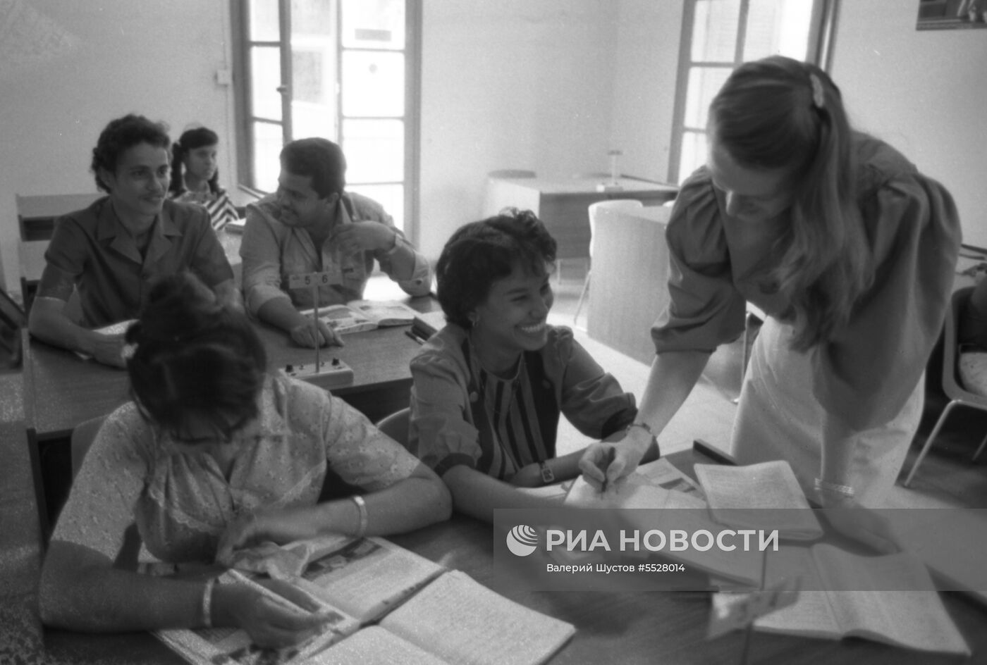 Народная Демократическая Республика Йемен