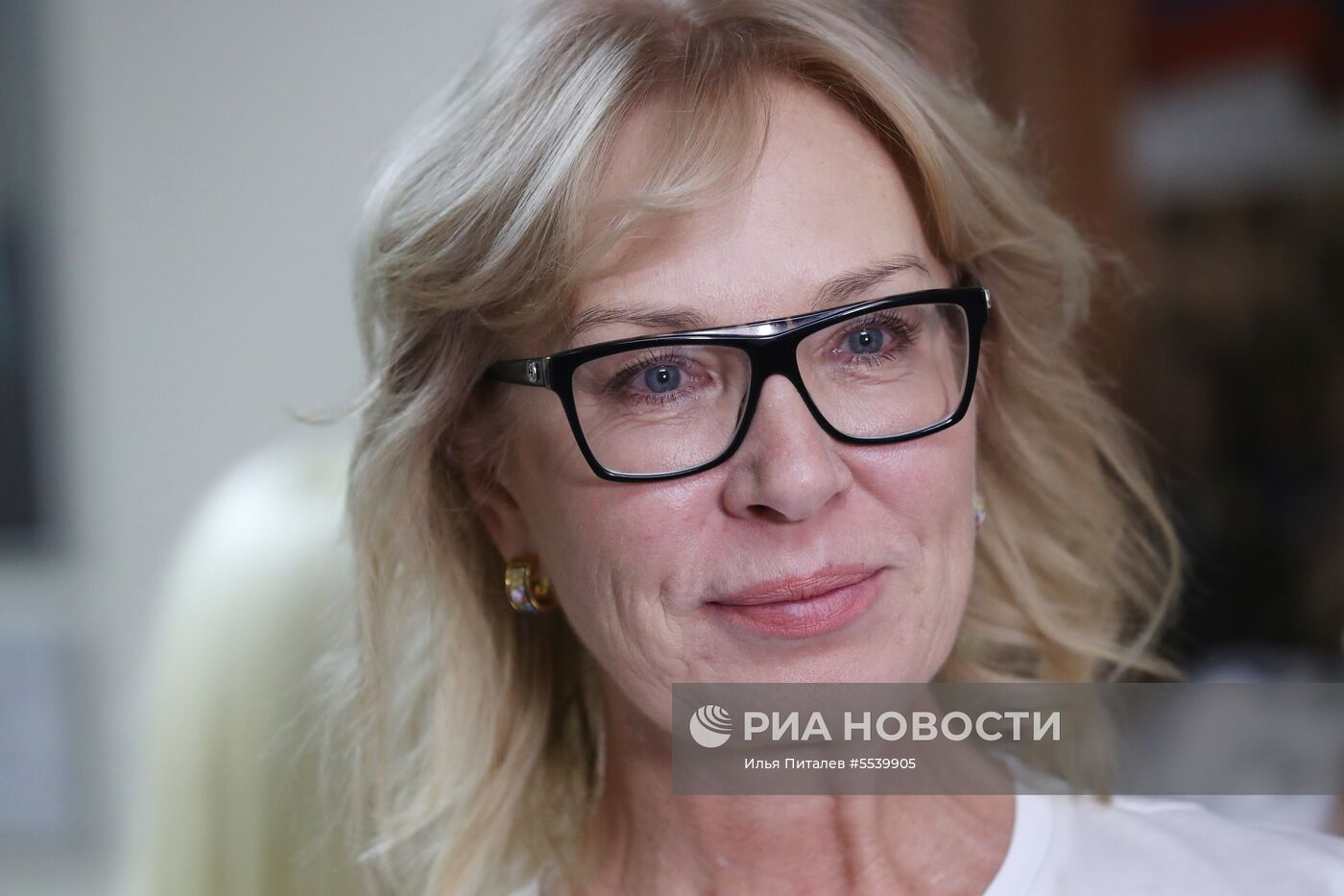 Уполномоченный по правам человека в России Т. Москалькова провела встречу с украинской коллегой Л. Денисовой