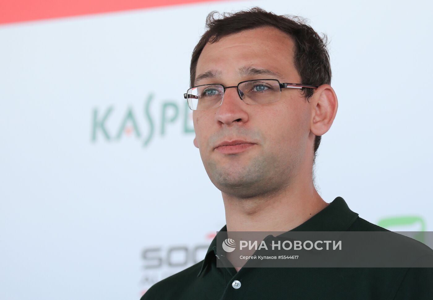 Испытание первого российского солнцемобиля