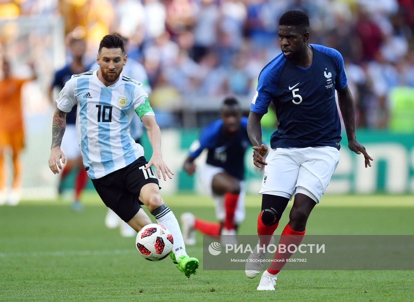 Аргентина франция чемпионат мира 2018. Какой счет аргентины. Отаменди аргентина 2022. Лионель месси 2022. Аргентина франция финал.