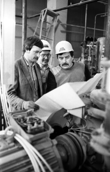 Советско-финское экономическое сотрудничество