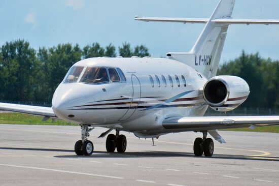 Диего Марадона прибыл в Брест