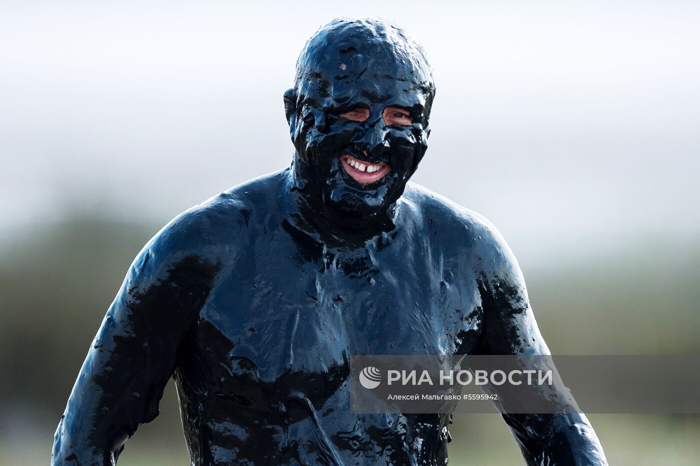 Отдых в Крыму