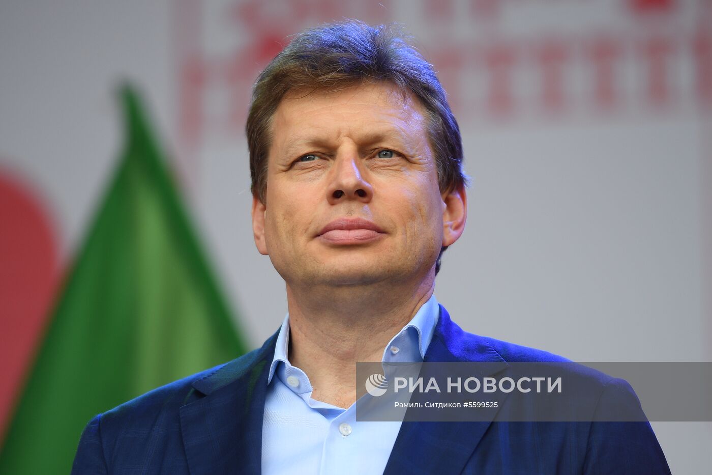 Финиш ралли «Шёлковый путь» на Красной площади