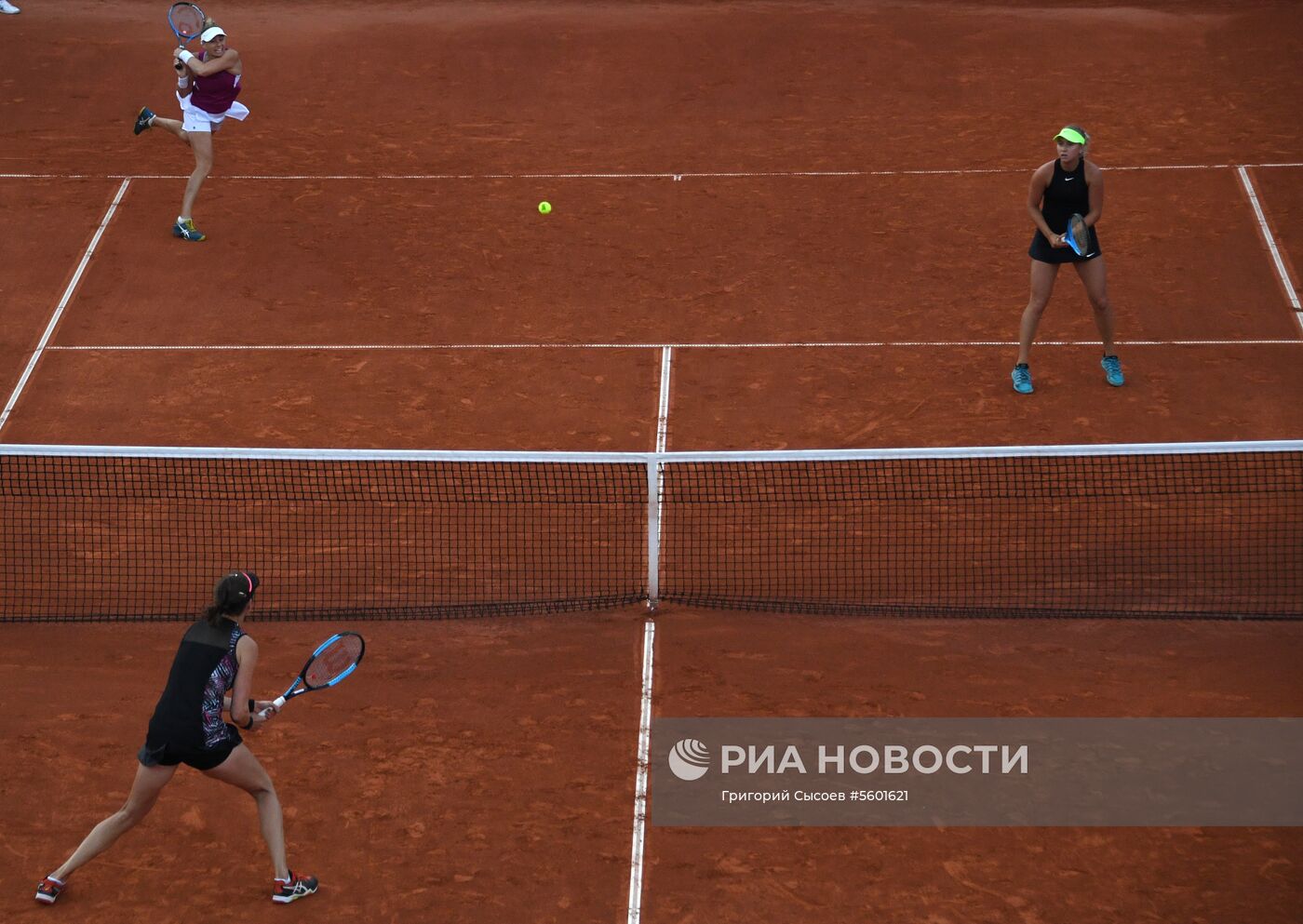 Теннис. WTA MOSCOW RIVER CUP. Финалы Теннис. WTA MOSCOW RIVER CUP. Финалы Теннис. WTA MOSCOW RIVER CUP. Финалы
