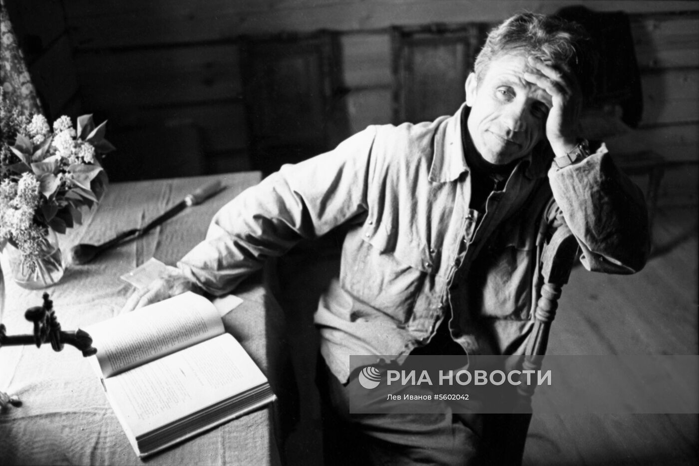 Художники братья Ткачевы