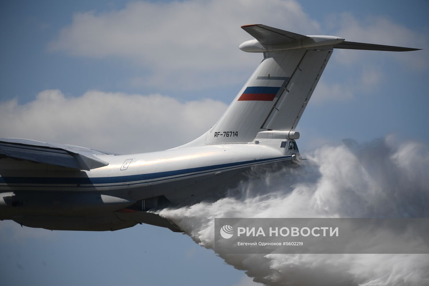 "Танковый биатлон-2018 ". Индивидуальная гонка. Первый этап 