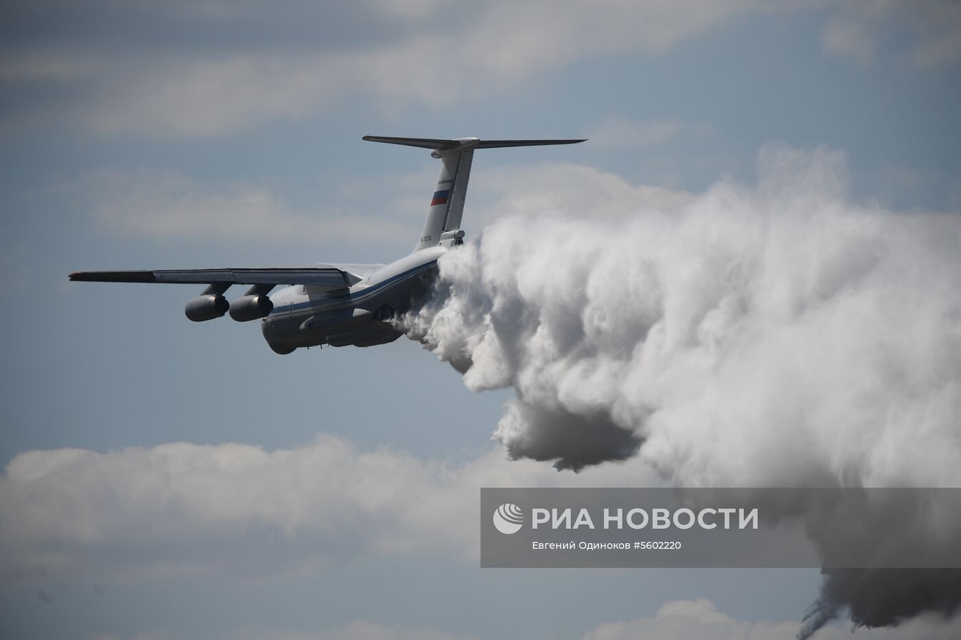 "Танковый биатлон-2018 ". Индивидуальная гонка. Первый этап 