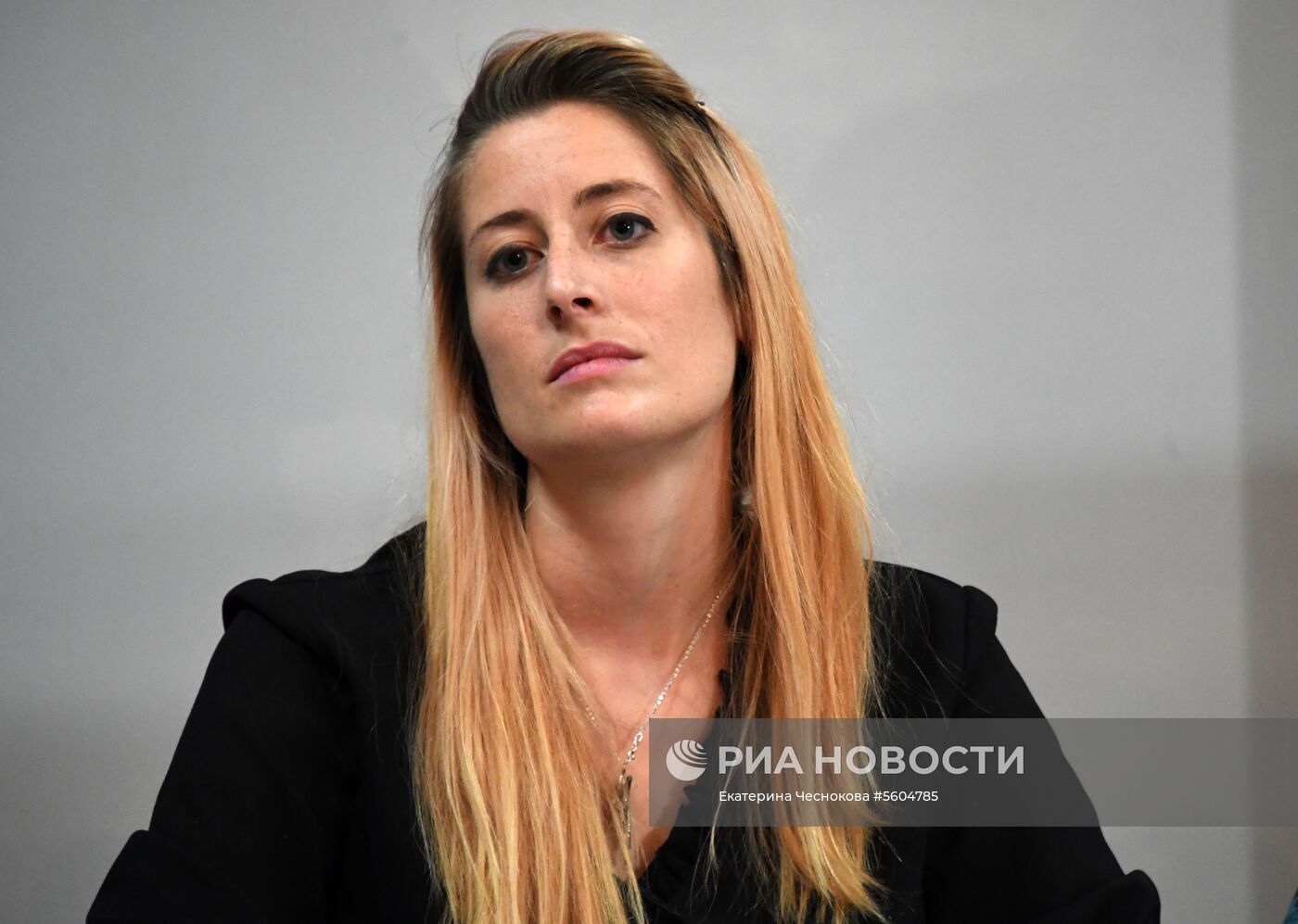 Международный фестиваль диджитал веб-сериалов «Realist Web Fest»