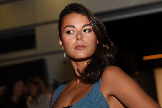 Международный фестиваль диджитал веб-сериалов «Realist Web Fest»