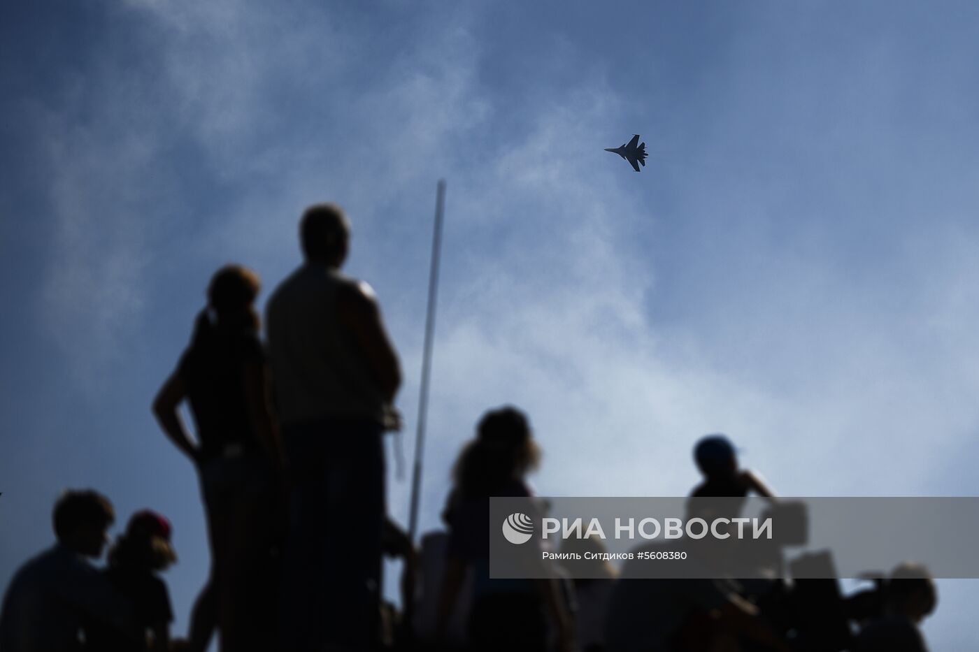 "Танковый биатлон" Финал 