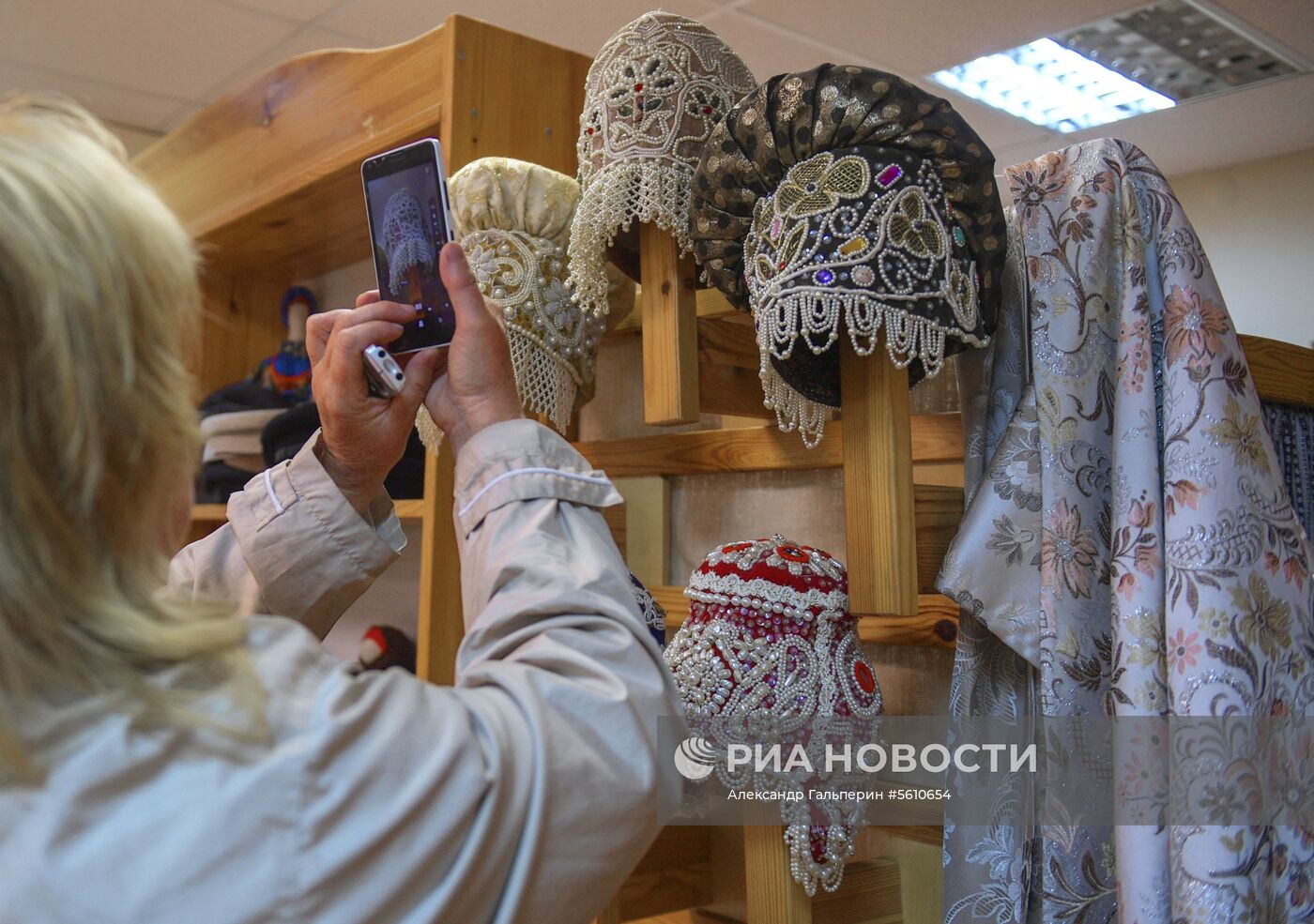 Города России. Великий Новгород