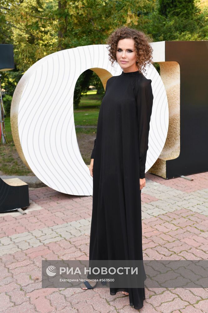 Фестиваль короткометражного кино "Короче"