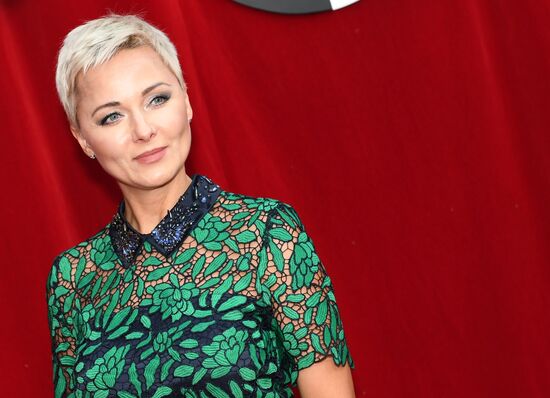 Фестиваль короткометражного кино "Короче"