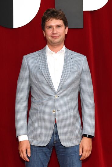 Фестиваль короткометражного кино "Короче"