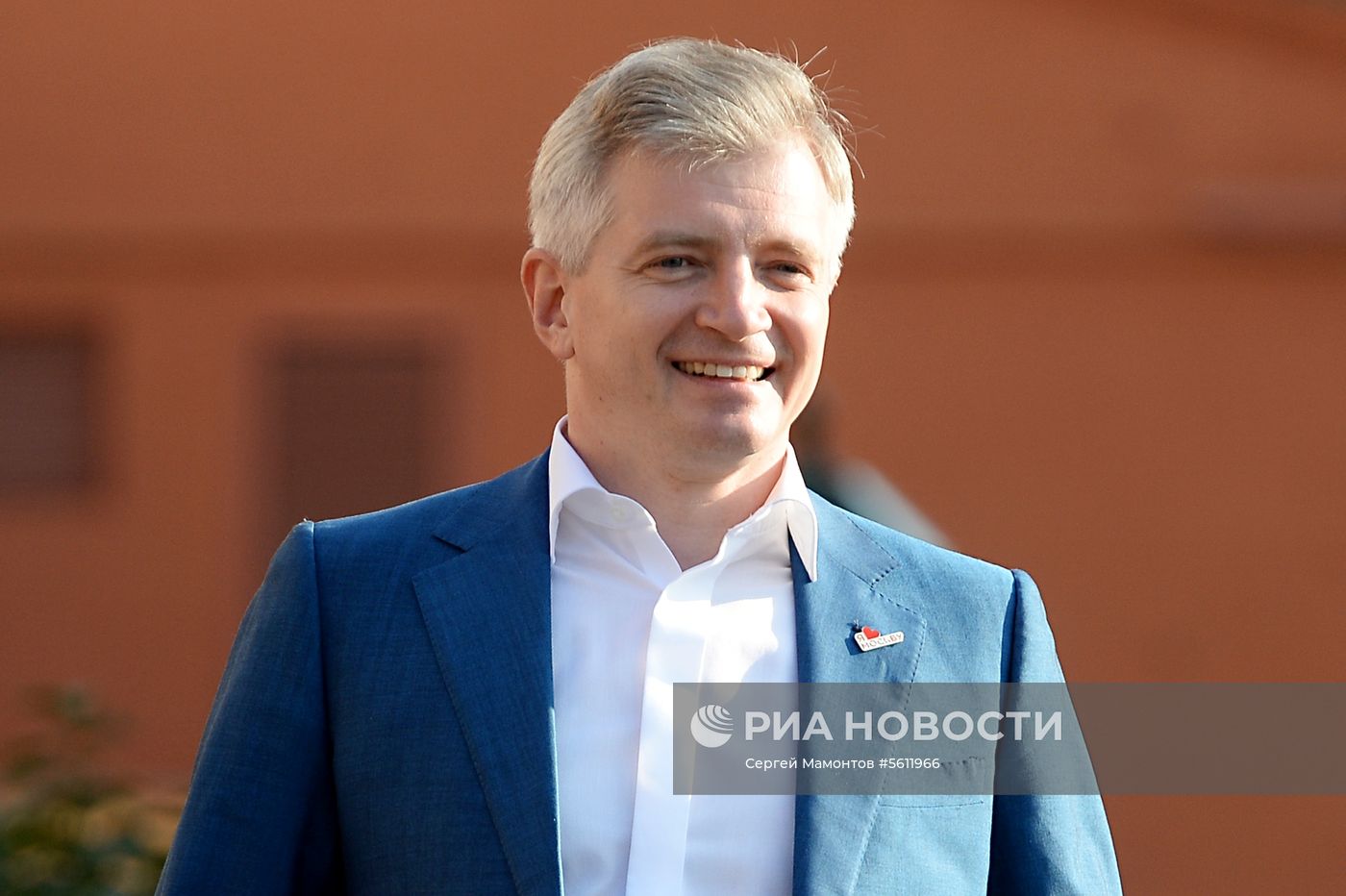 Закрытие программы "Военные оркестры в парках"