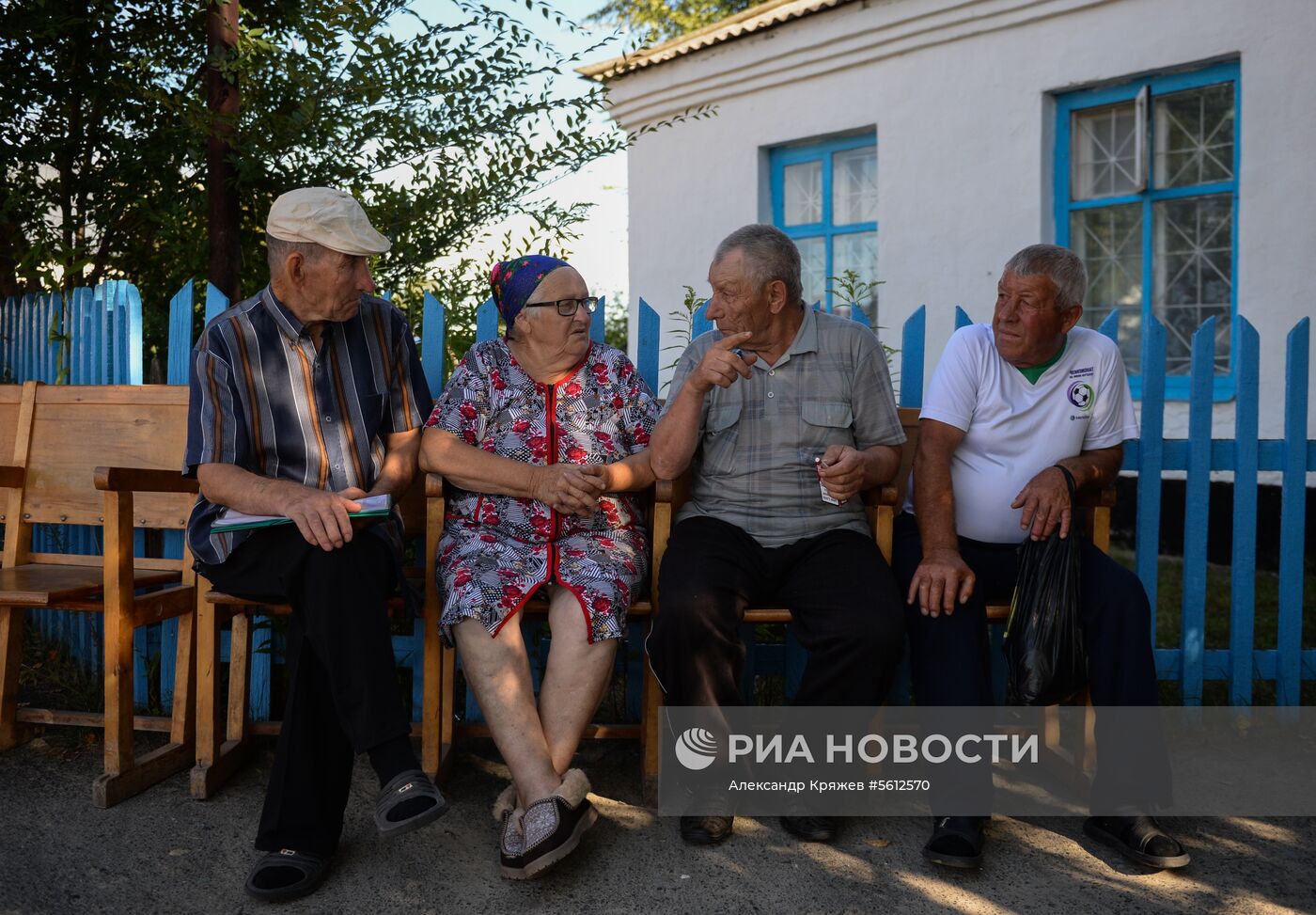 Корабль-церковь "Святой апостол Андрей Первозванный"
