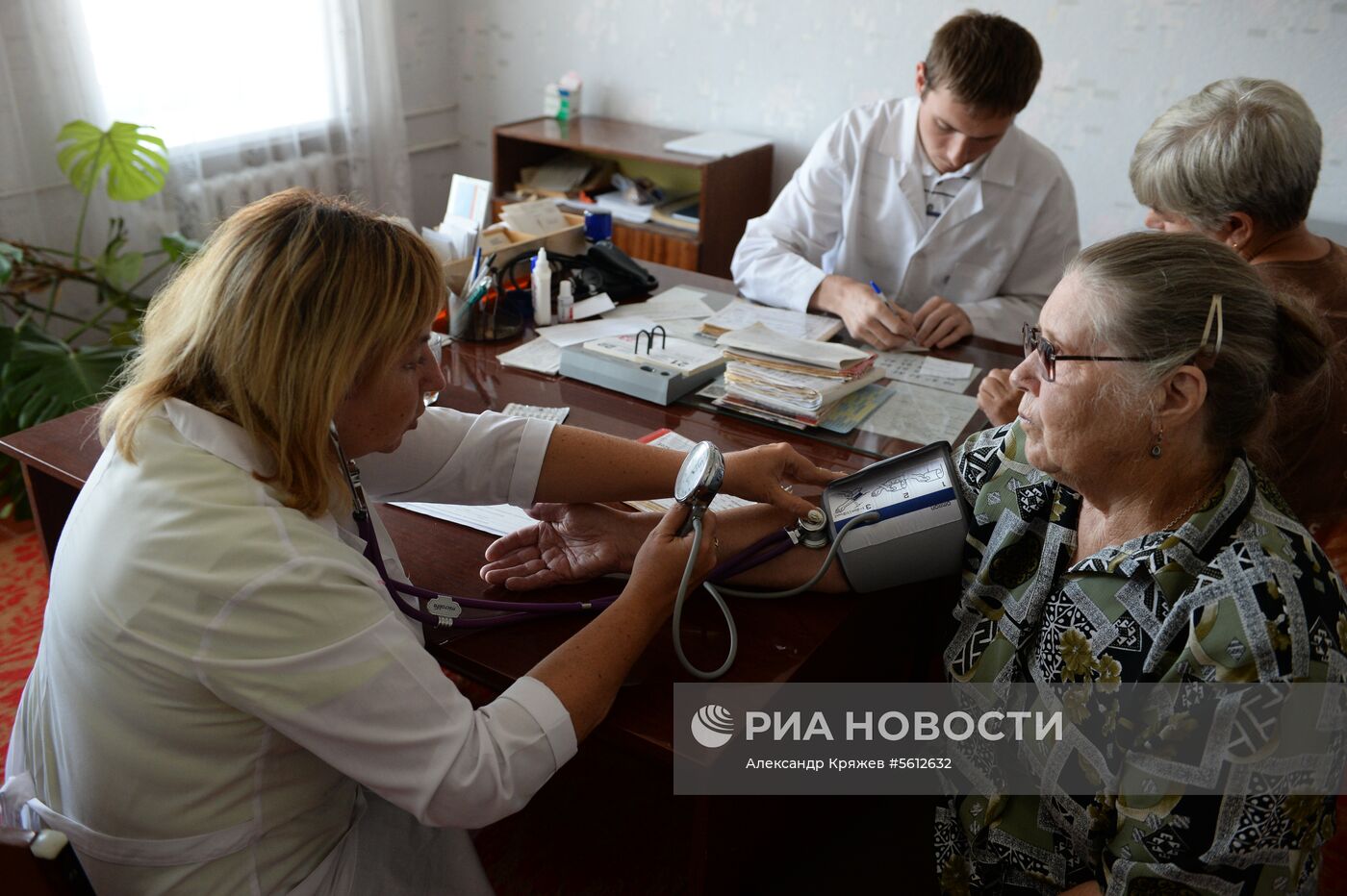 Корабль-церковь "Святой апостол Андрей Первозванный"