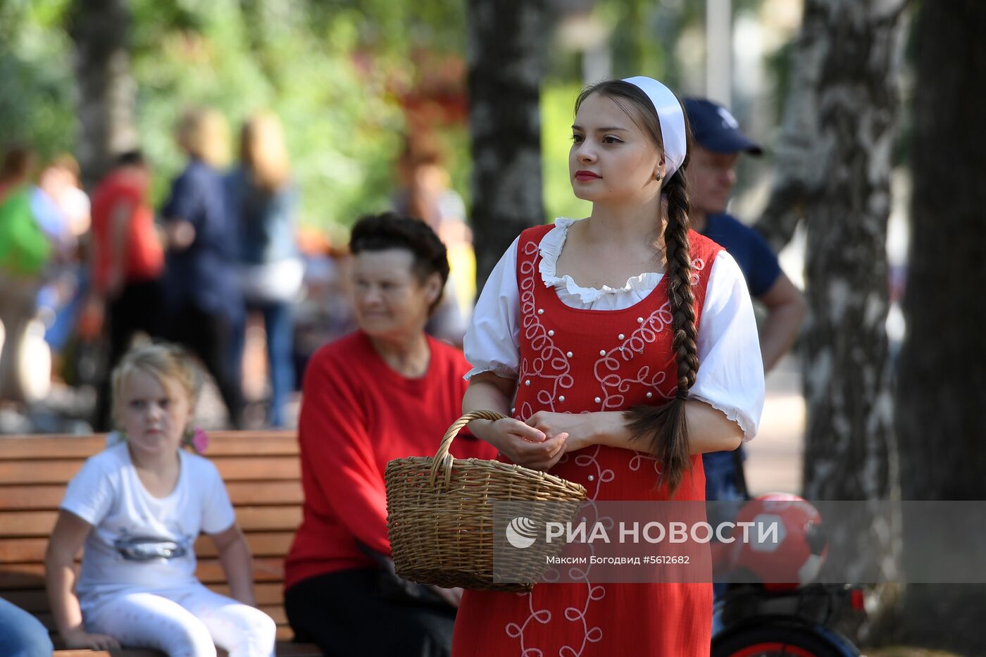 Праздник Преображения Господня