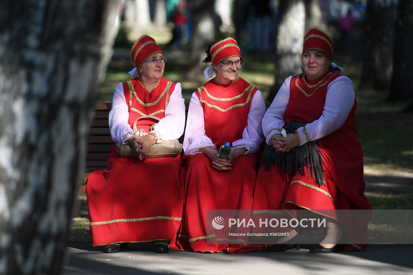 Праздник Преображения Господня