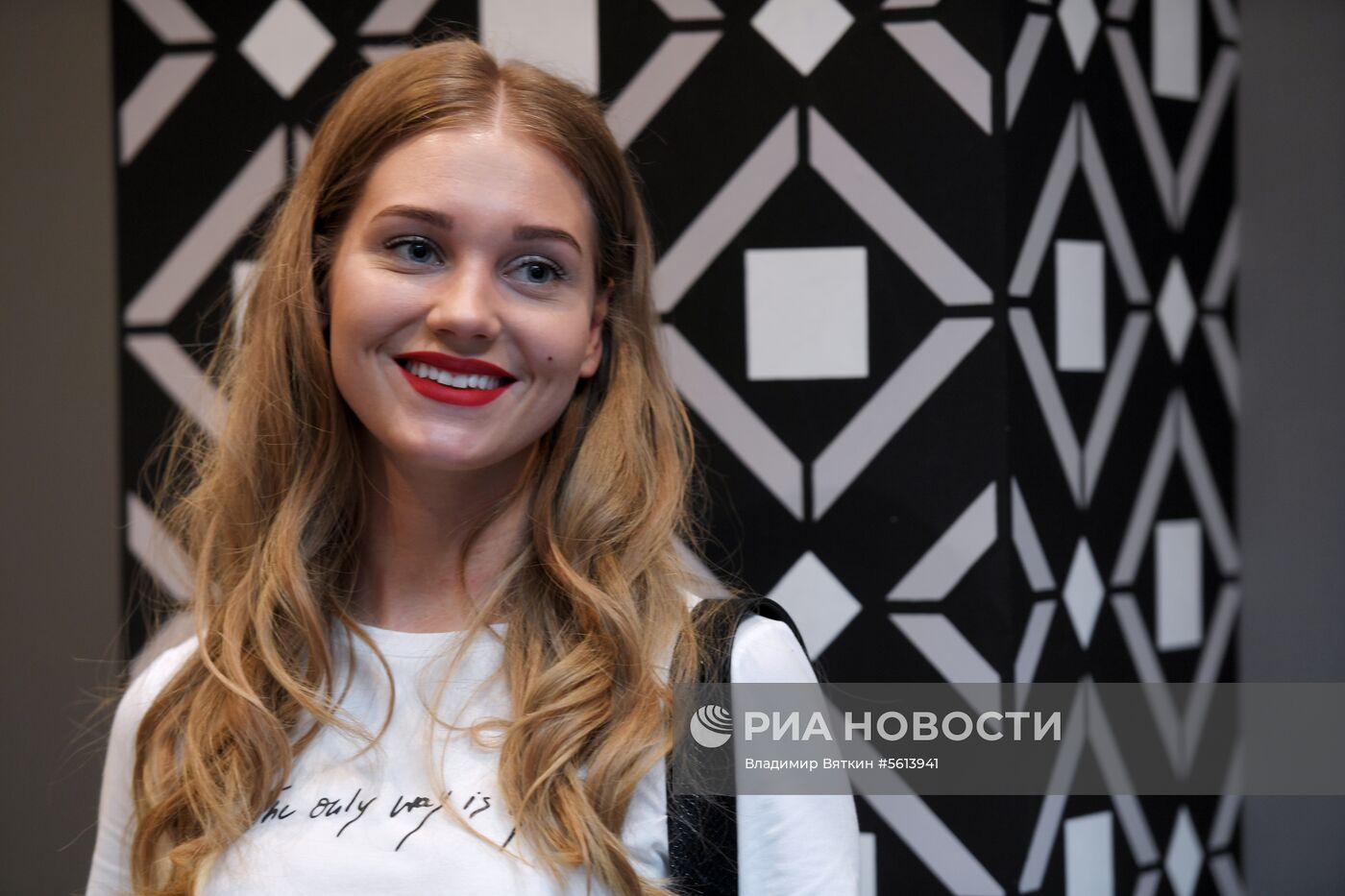 Сбор труппы театра им. Ермоловой