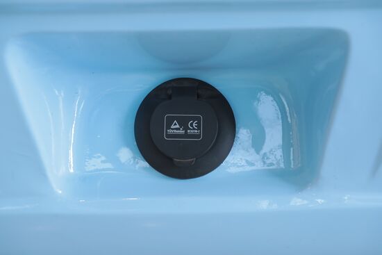 IV Международный военно-технический форум «Армия-2018». День четвертый 