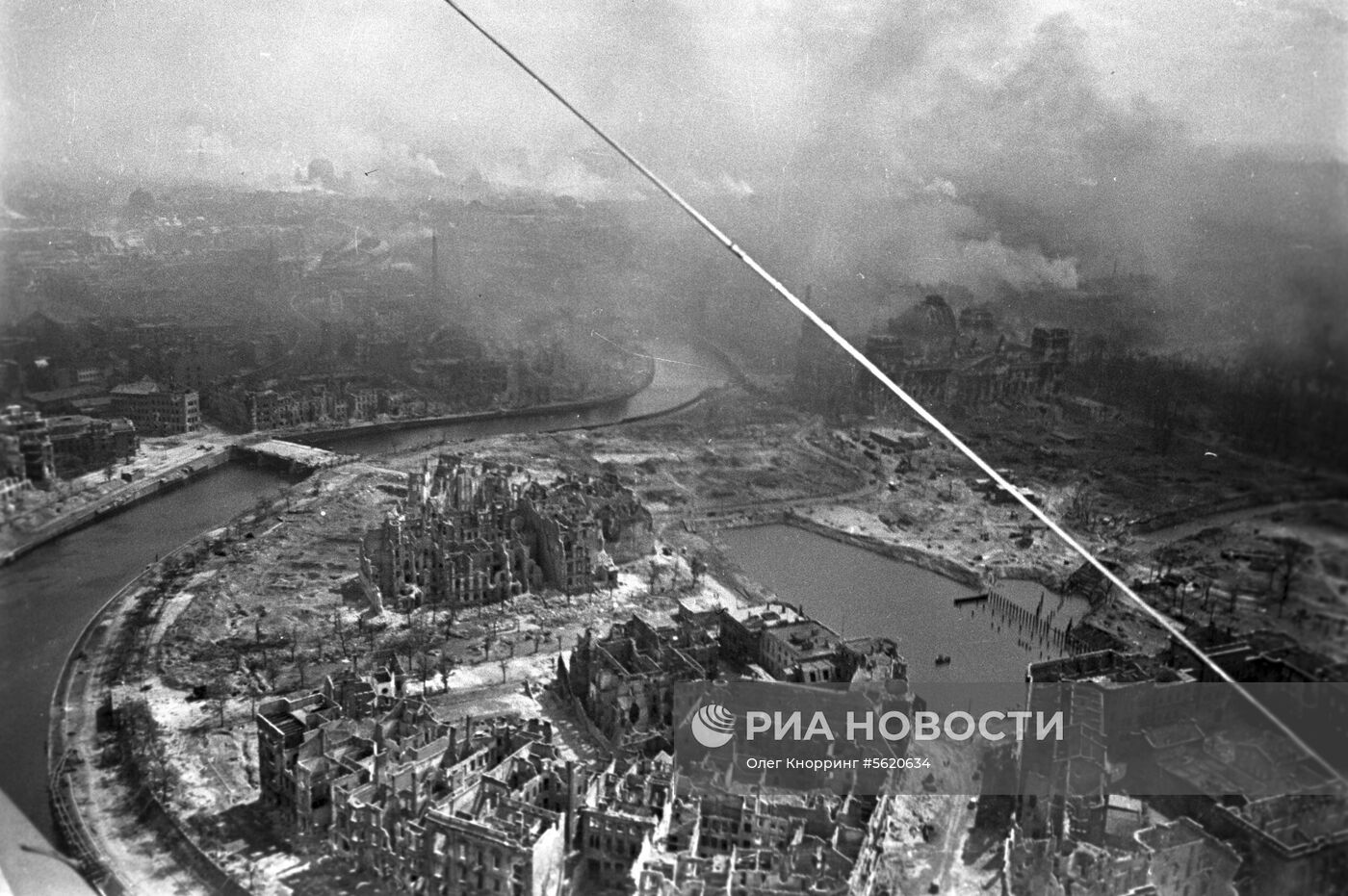 Великая Отечественная война1941-1945