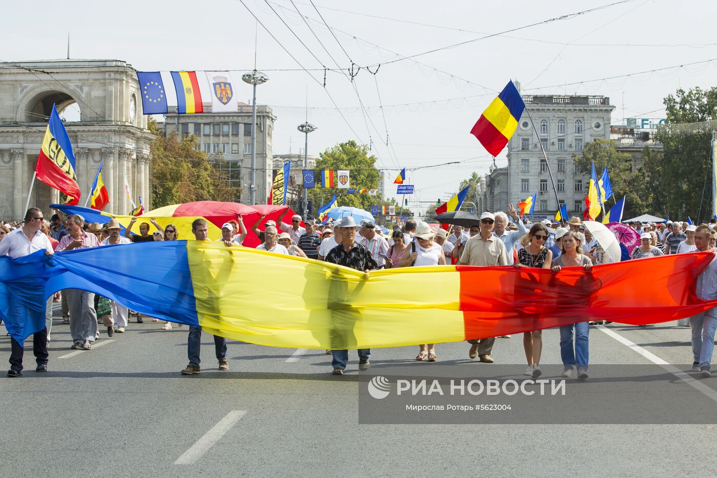 Румыния и молдова. Объединение Румынии. Румыния и Молдавия. Государственность Румынии. Молдавия и Румыния объединяются.