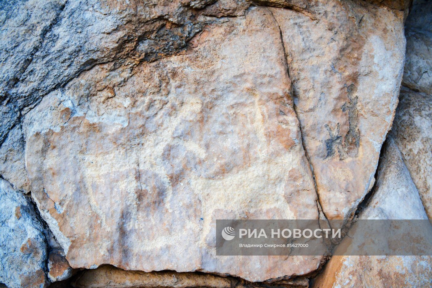 Регионы России. Прибайкалье