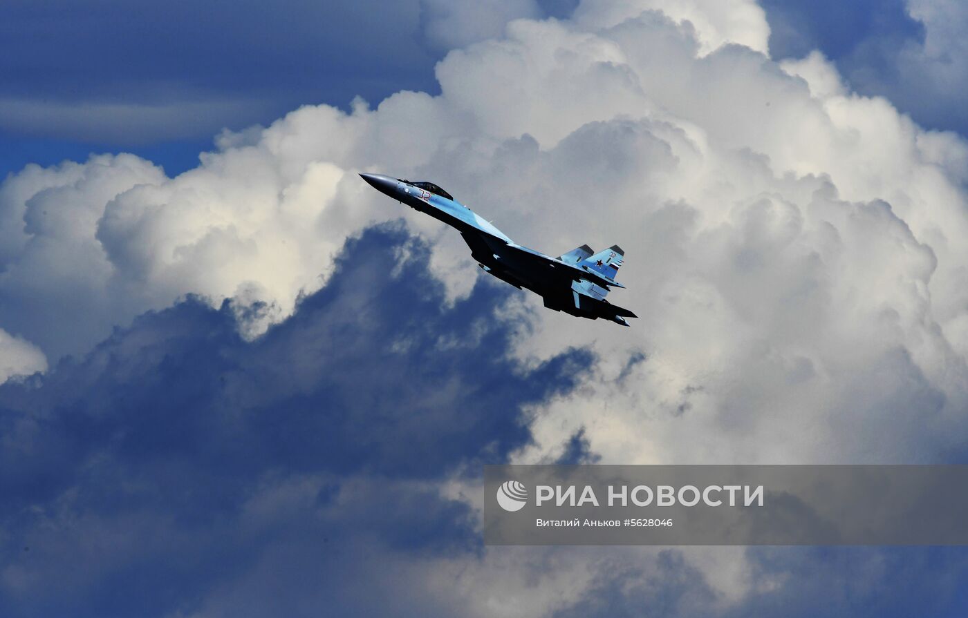 Подготовка к Восточному экономическому форуму