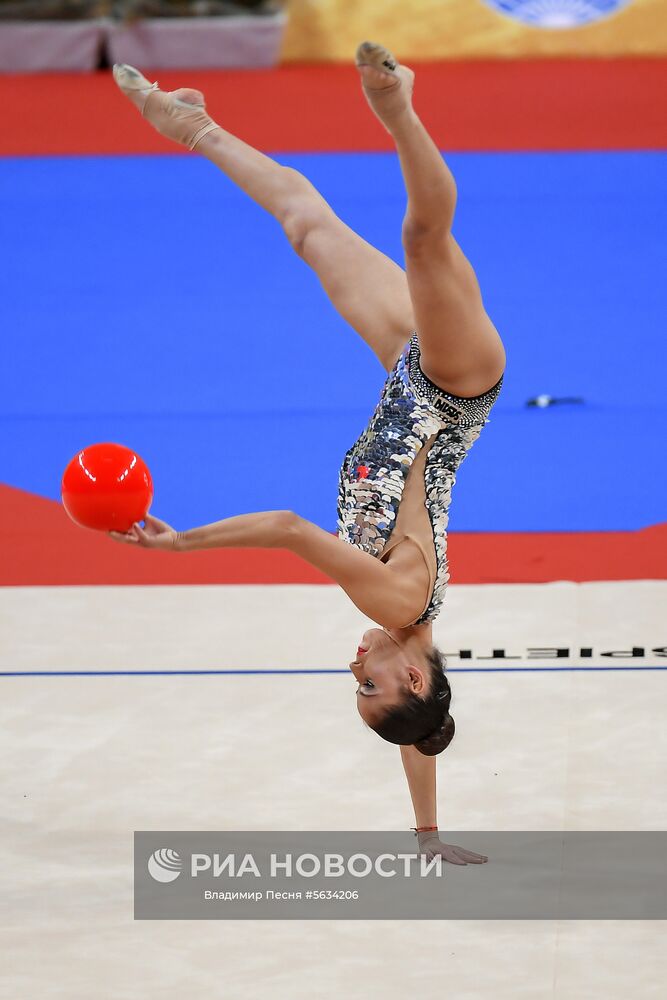 Bulgaria team gala - euskalgymnastik. гимнастика болгарии. сборная болгарии по художественной гимнастике. сборная болгарии по художественной гимнастике. National team bulgaria гимнастика.