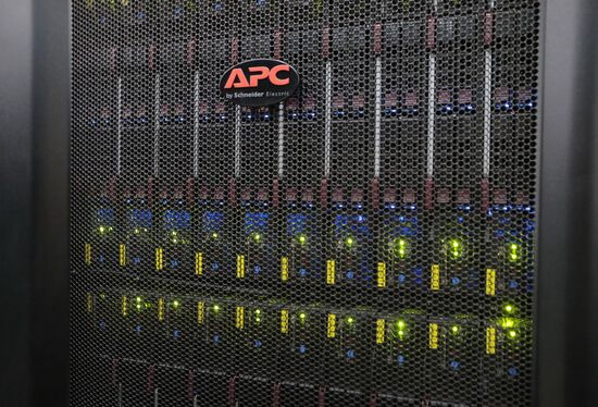  Международная конференция «Распределенные вычисления и грид-технологии в науке и образовании»