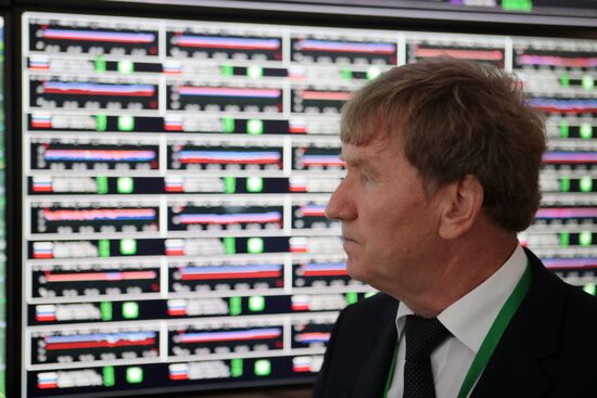  Международная конференция «Распределенные вычисления и грид-технологии в науке и образовании»