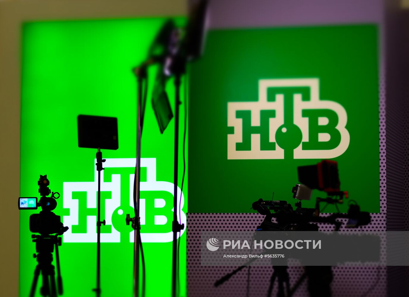 IV Восточный экономический форум. День третий