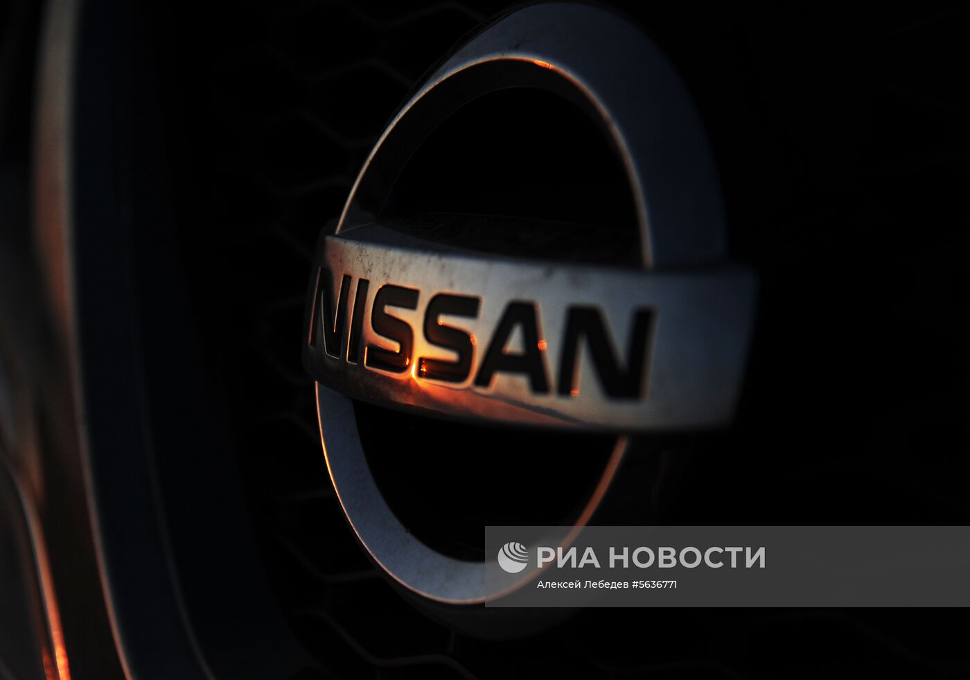 Регионы России. Крым