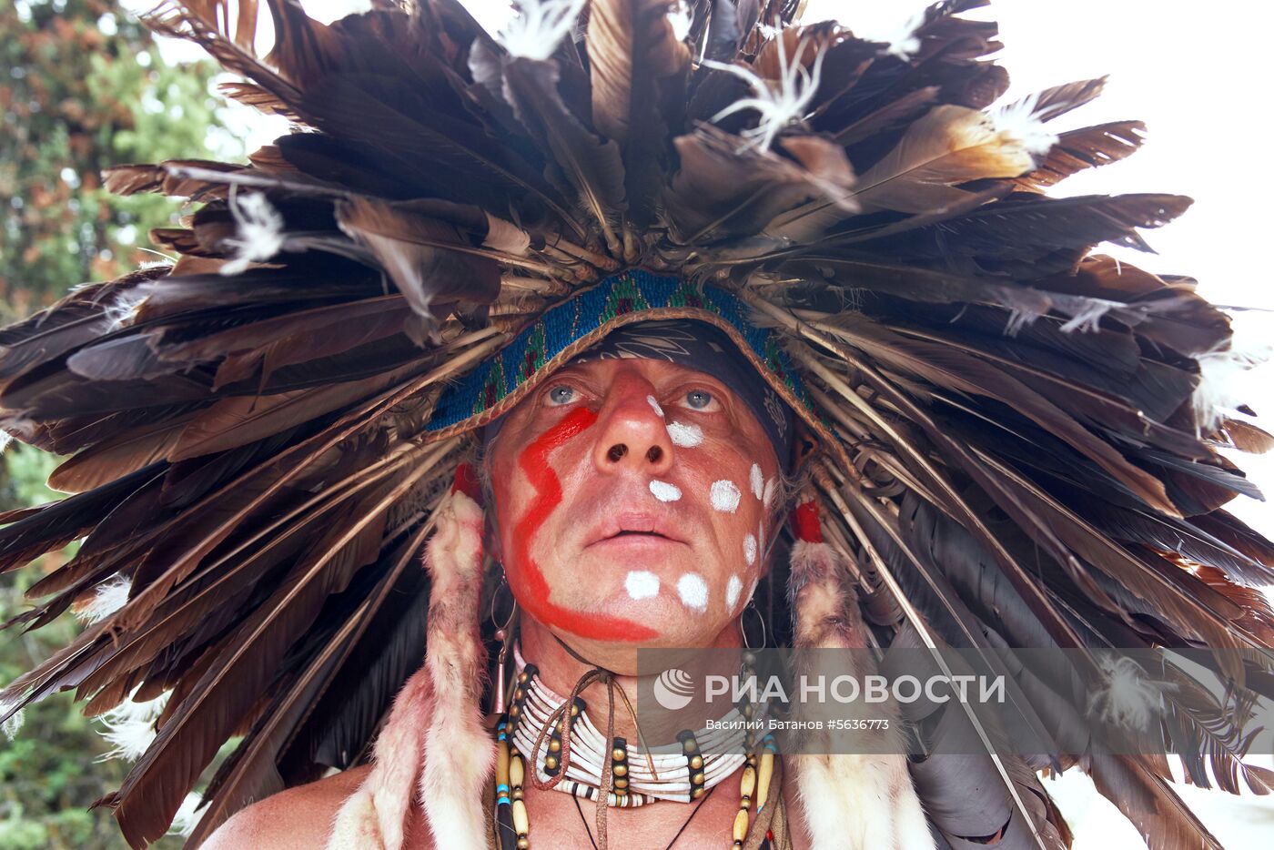 Крымский военно-исторический фестиваль в Севастополе