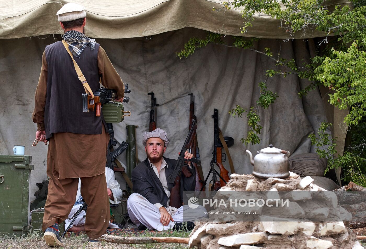 Крымский военно-исторический фестиваль в Севастополе