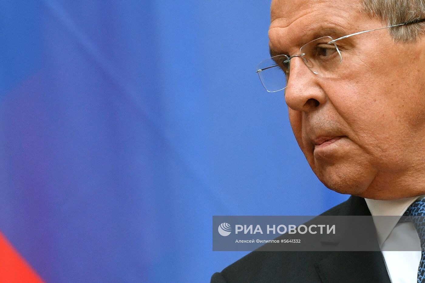 Открытие выставки, посвященной 190-летию установления отношений между Россией и Грецией