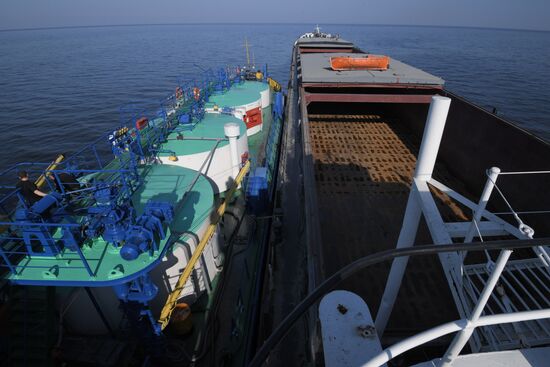 Ярославская область