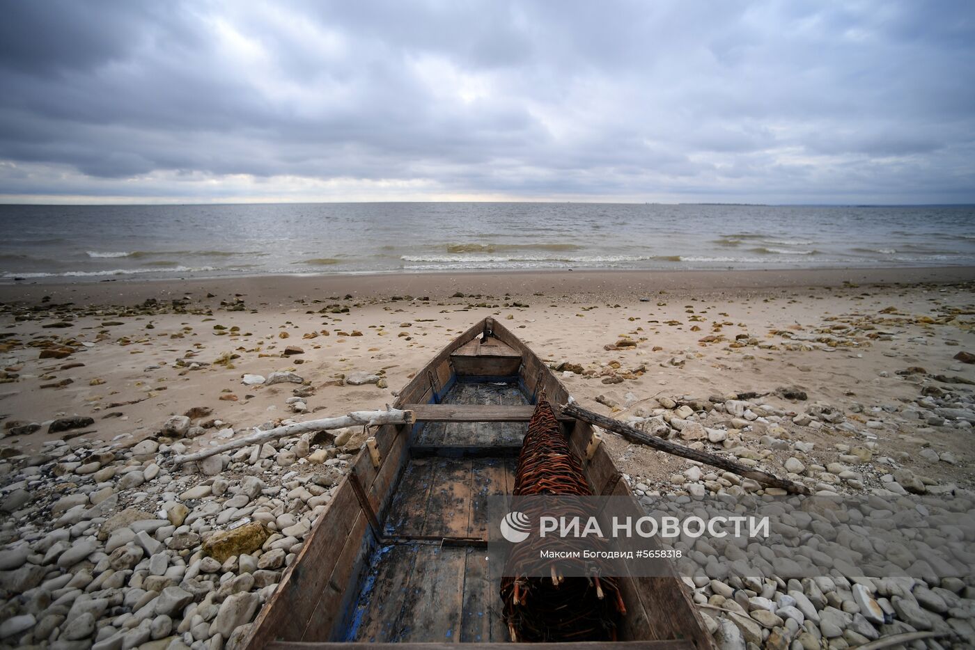 Съёмки многосерийного фильма "Зулейха открывает глаза"