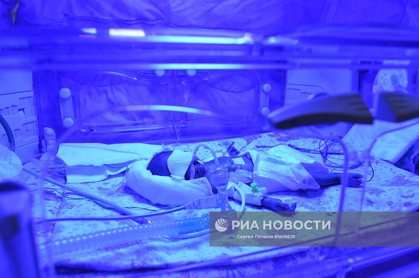 Медицинский университет им. И.М. Сеченова