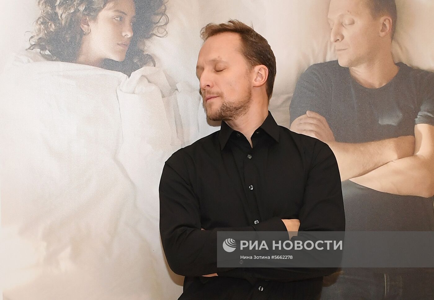 Премьера фильма «Слоны могут играть в футбол»