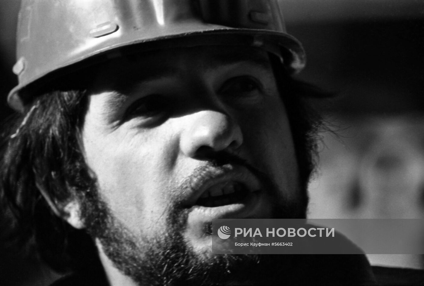 Токтогульская ГЭС