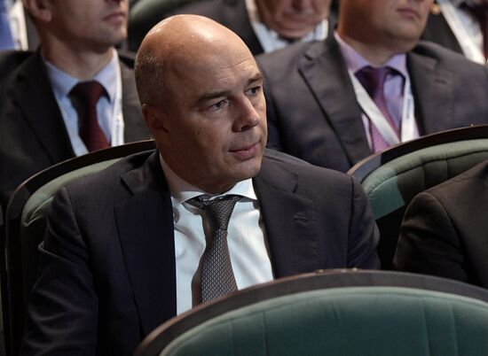 Визит президента РФ В. Путина в Белоруссию