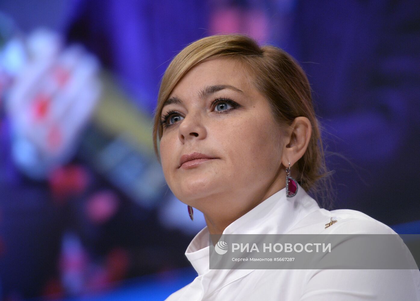 П/к создателей комедии "Супер Бобровы 2. Народные мстители"