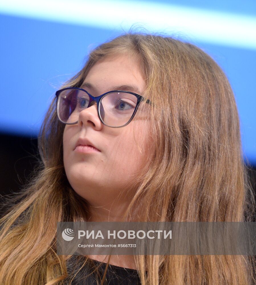 П/к создателей комедии "Супер Бобровы 2. Народные мстители"
